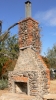 PICTURES/V-Bar-V Heritage Site/t_Chimney3.JPG